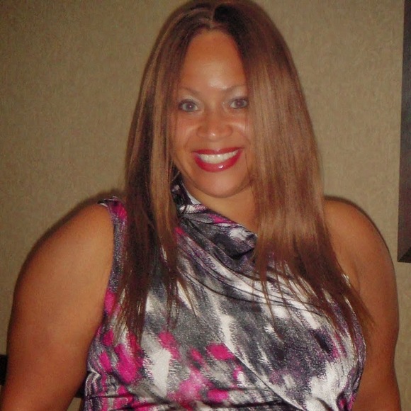 Meet your Posher, Tunisia - Picture 1 of 1